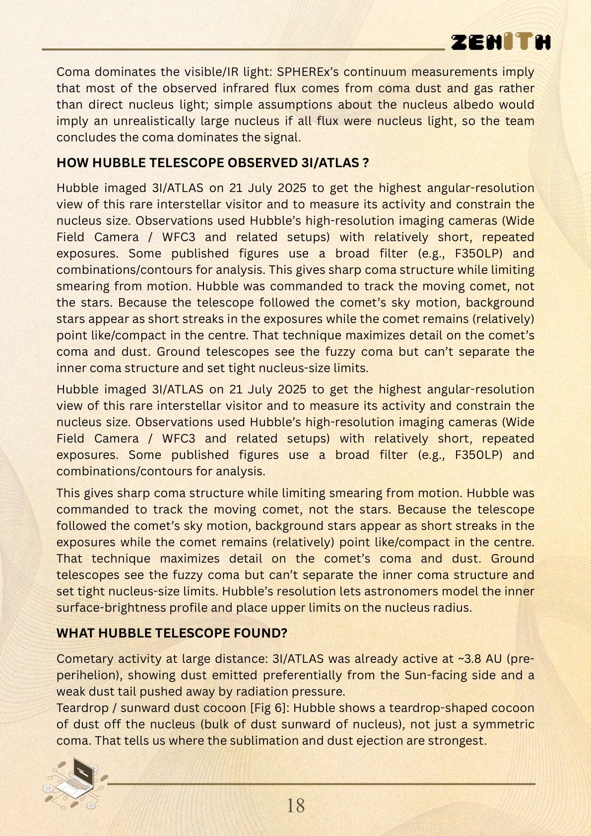 Page 18