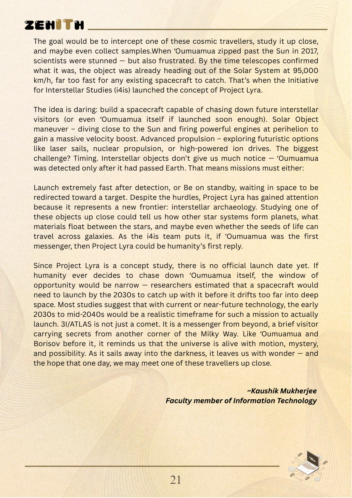 Page 21