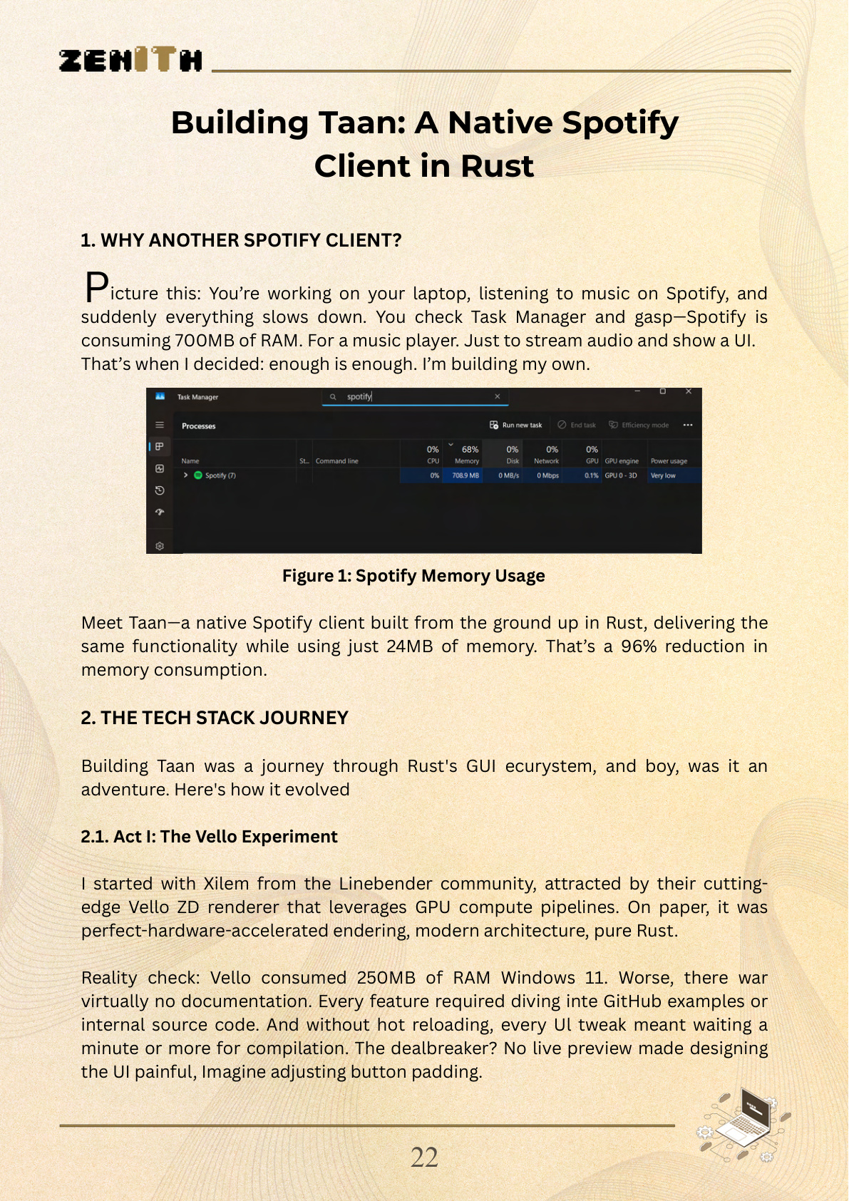 Page 22