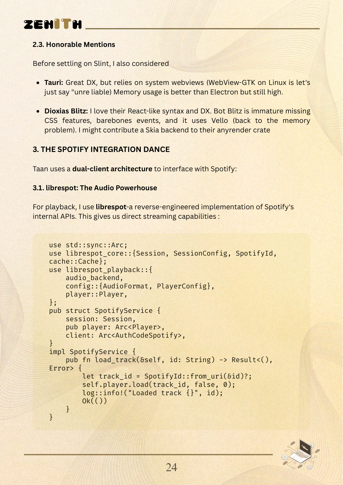Page 24