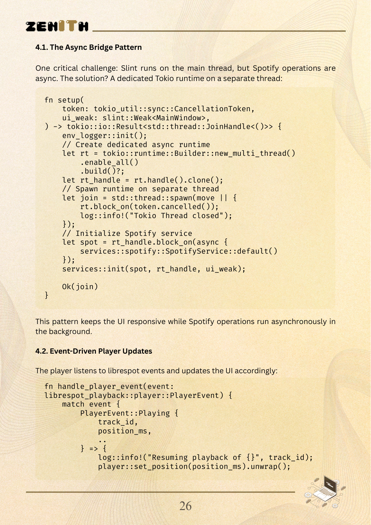 Page 26