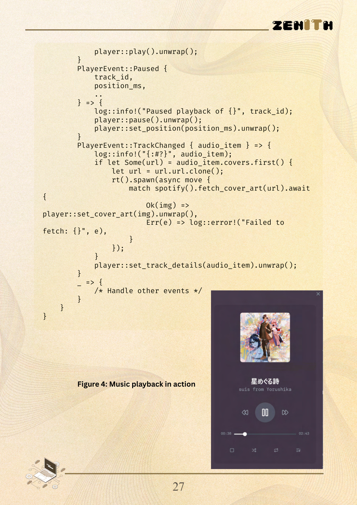 Page 27