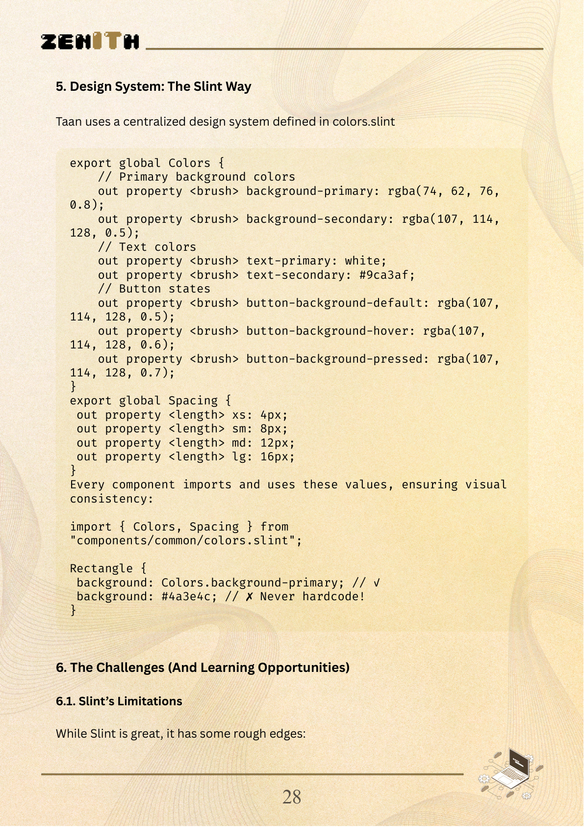 Page 28
