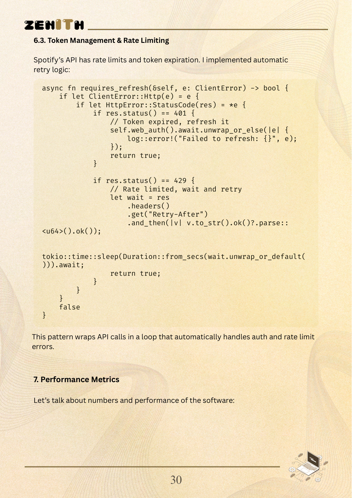 Page 30