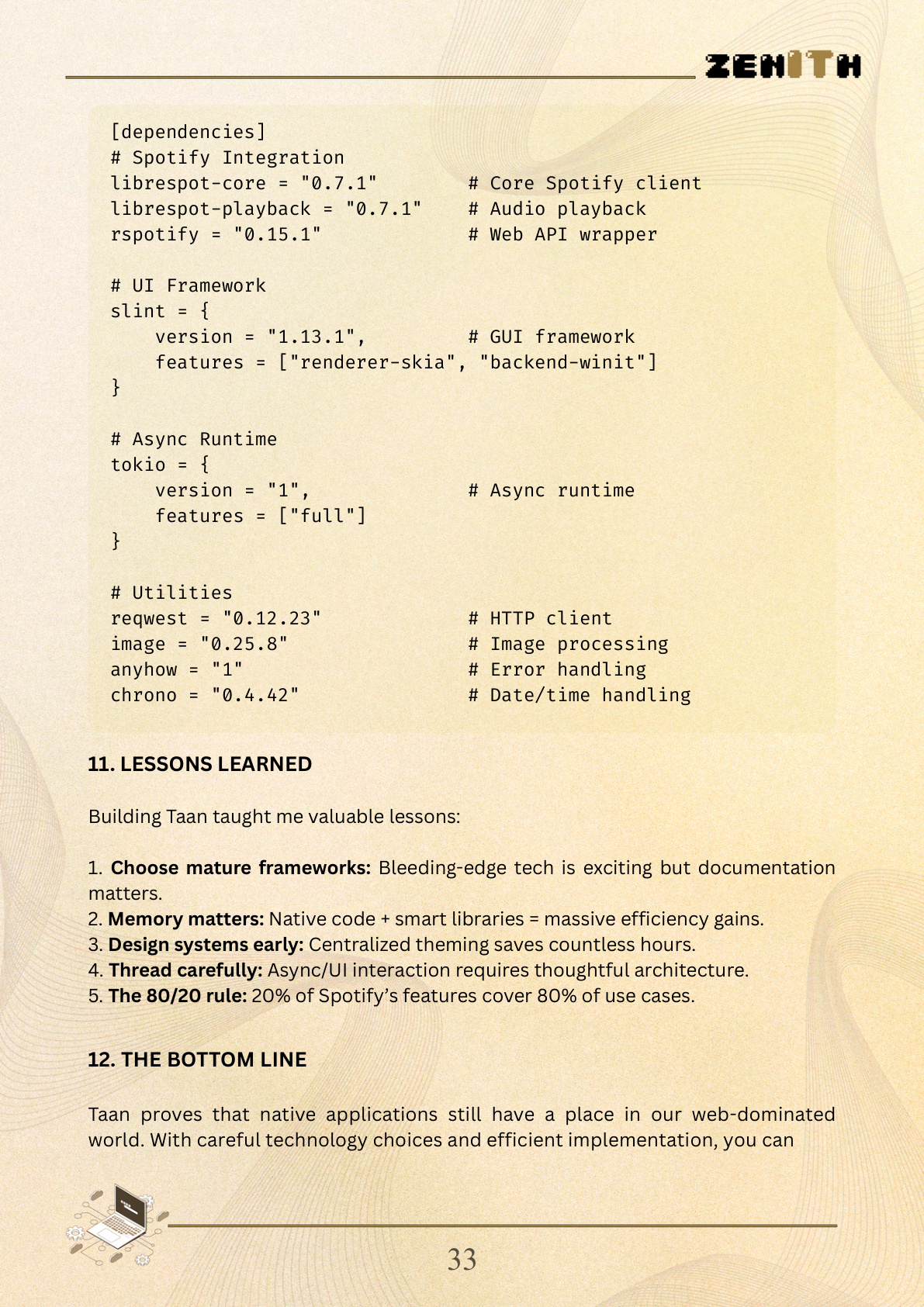 Page 33