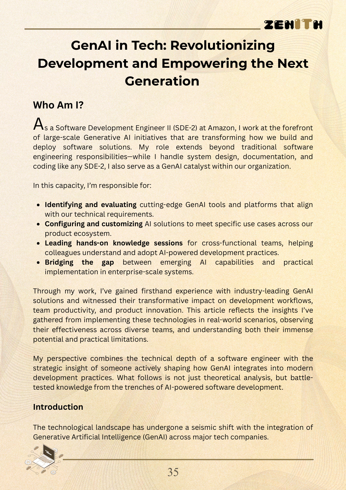 Page 35