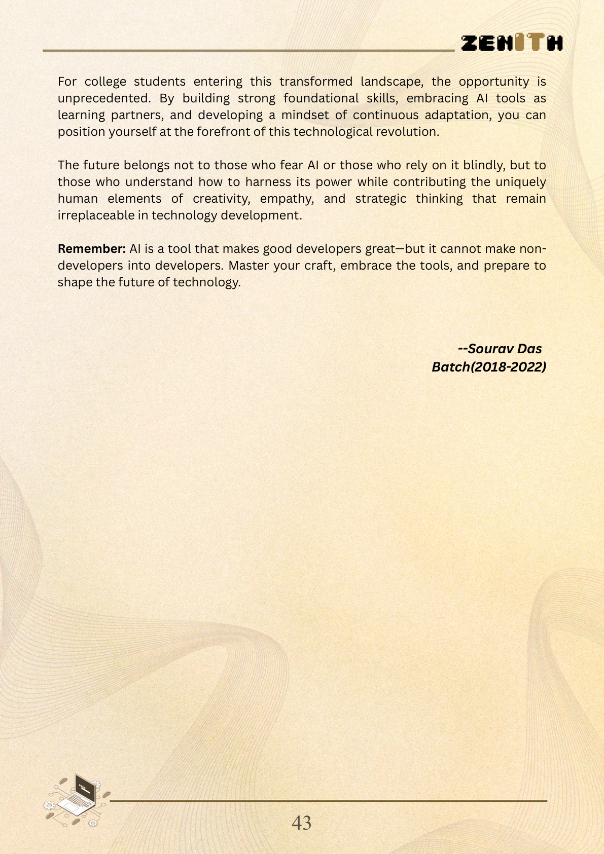 Page 43
