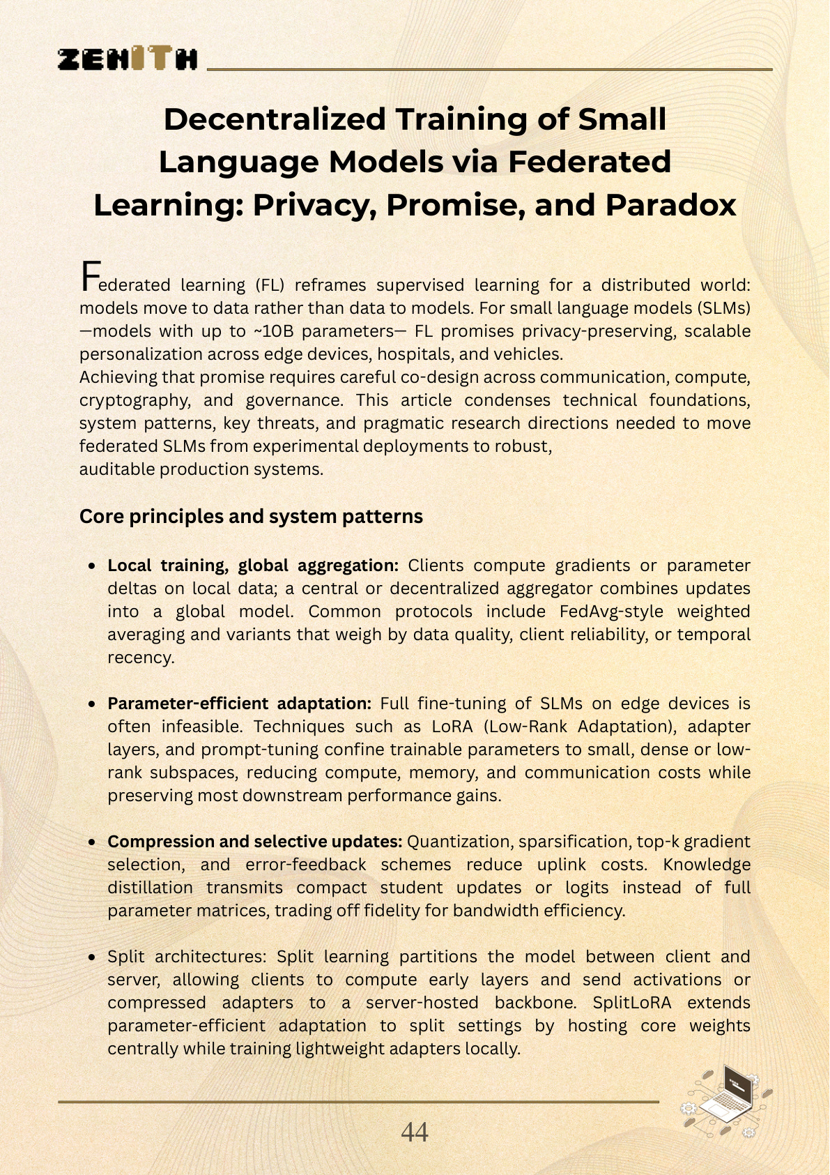 Page 44