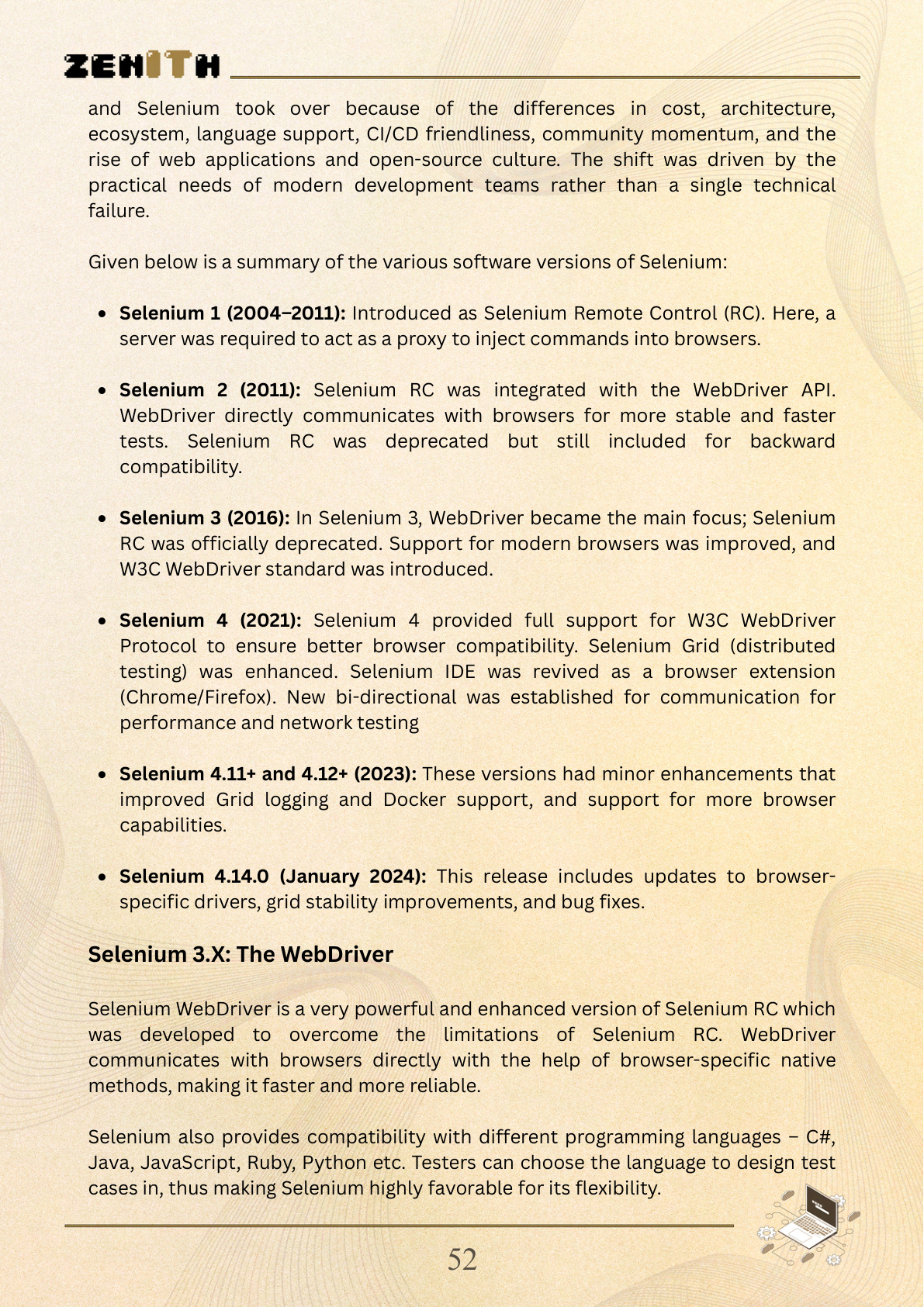 Page 52