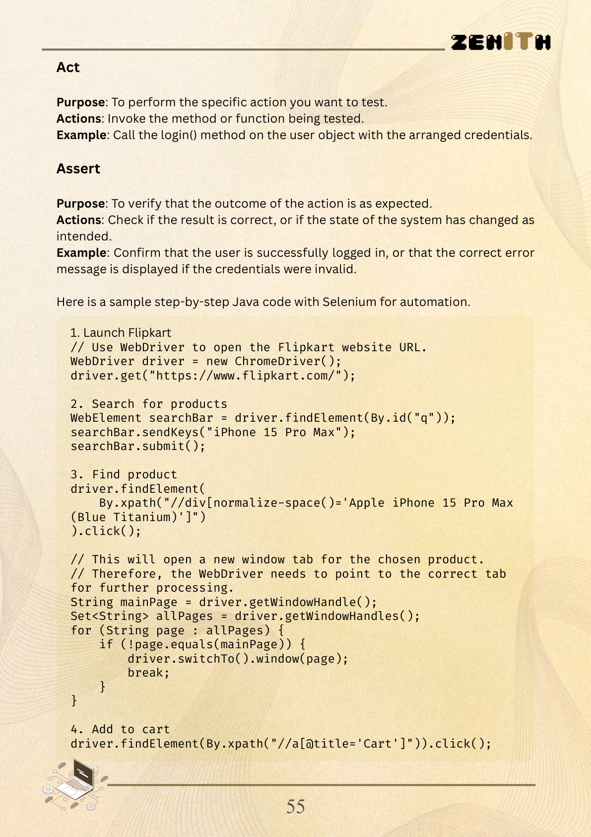 Page 55
