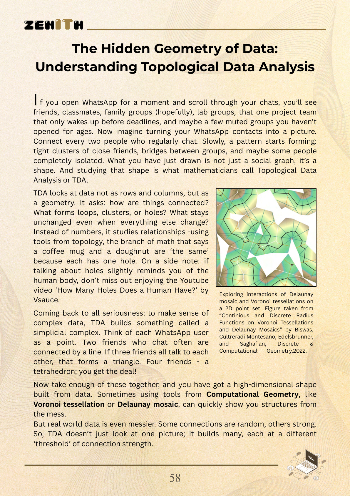 Page 58