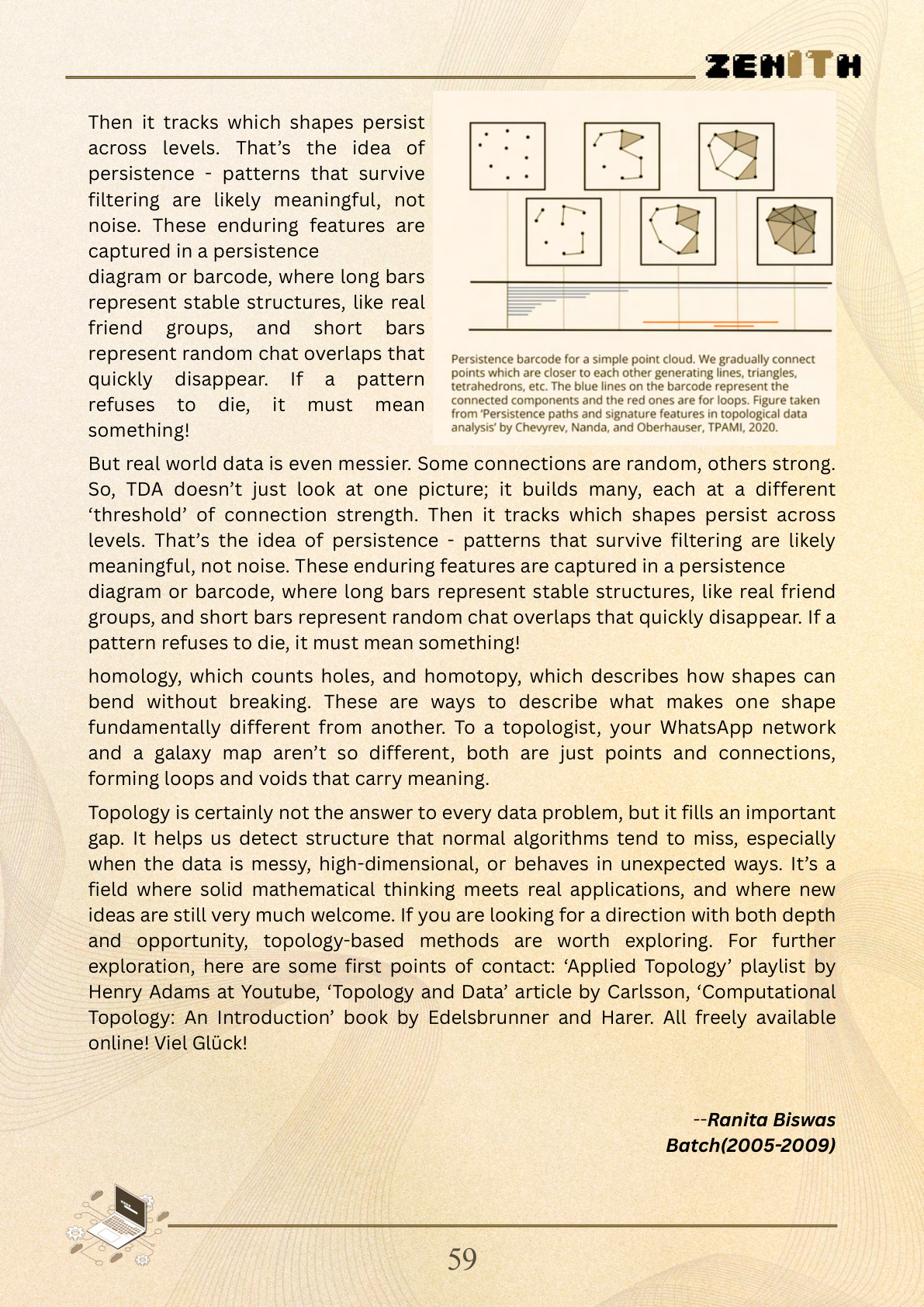 Page 59