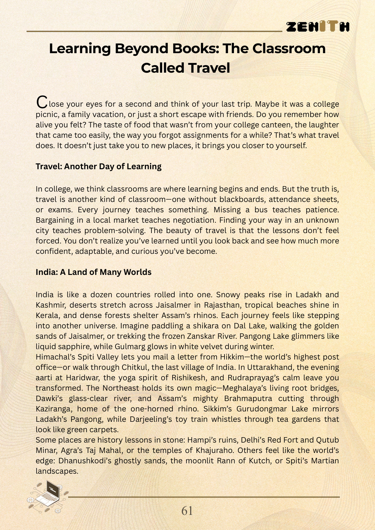 Page 61