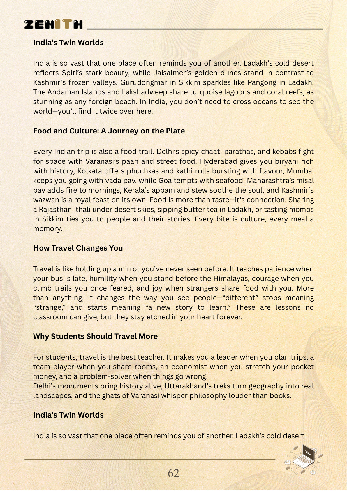 Page 62