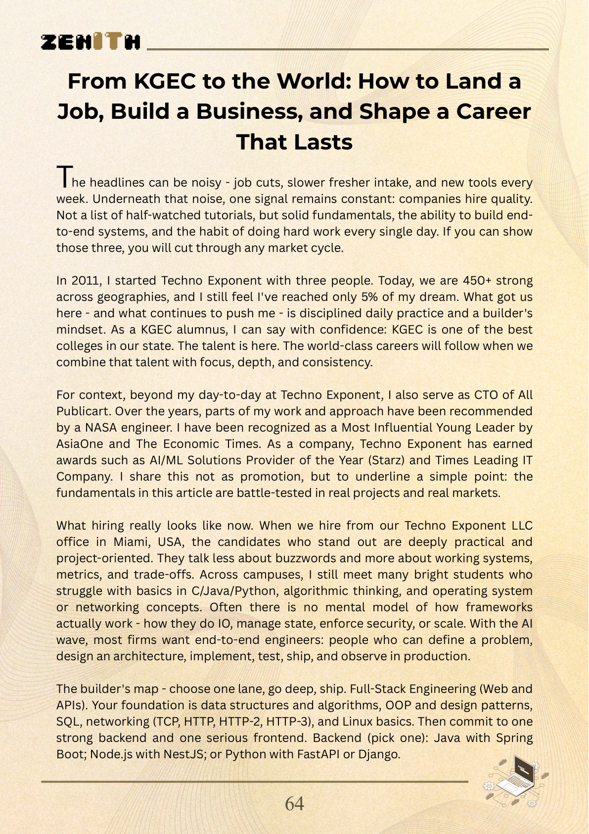 Page 64