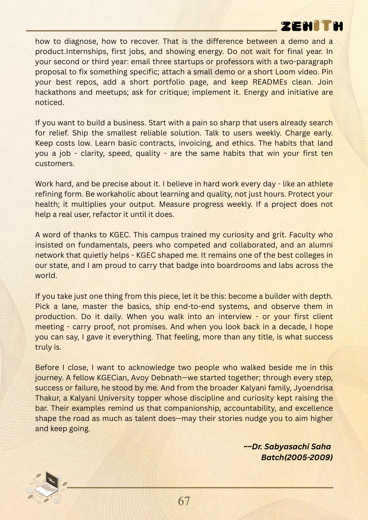 Page 67