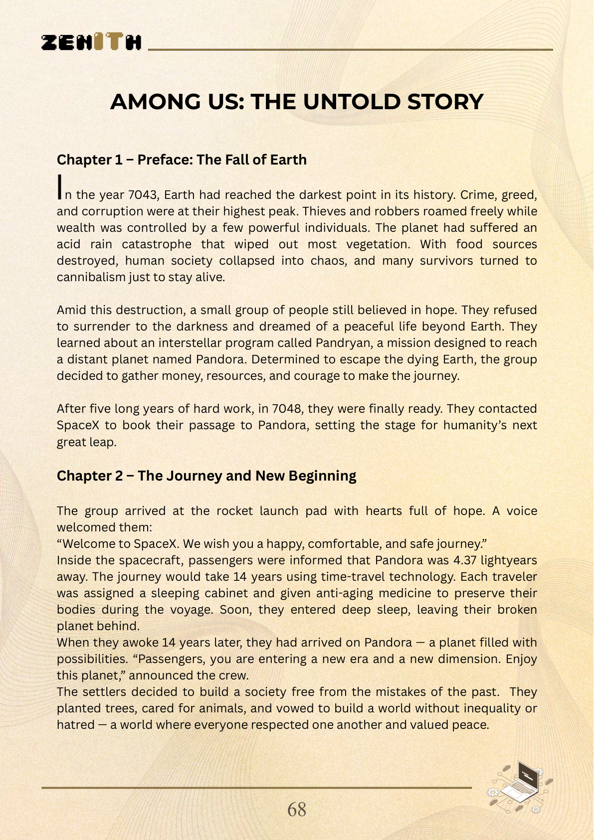 Page 68