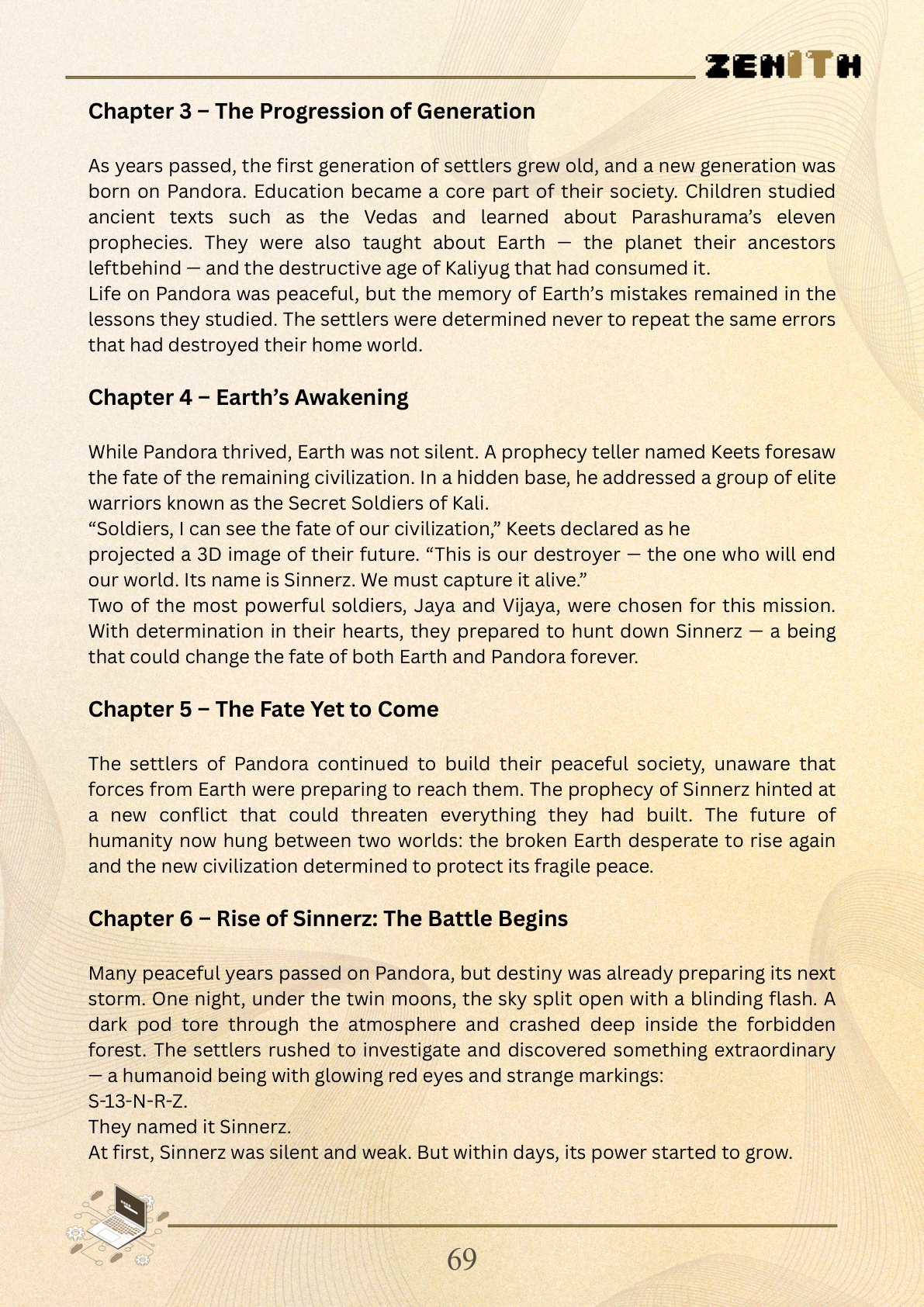 Page 69