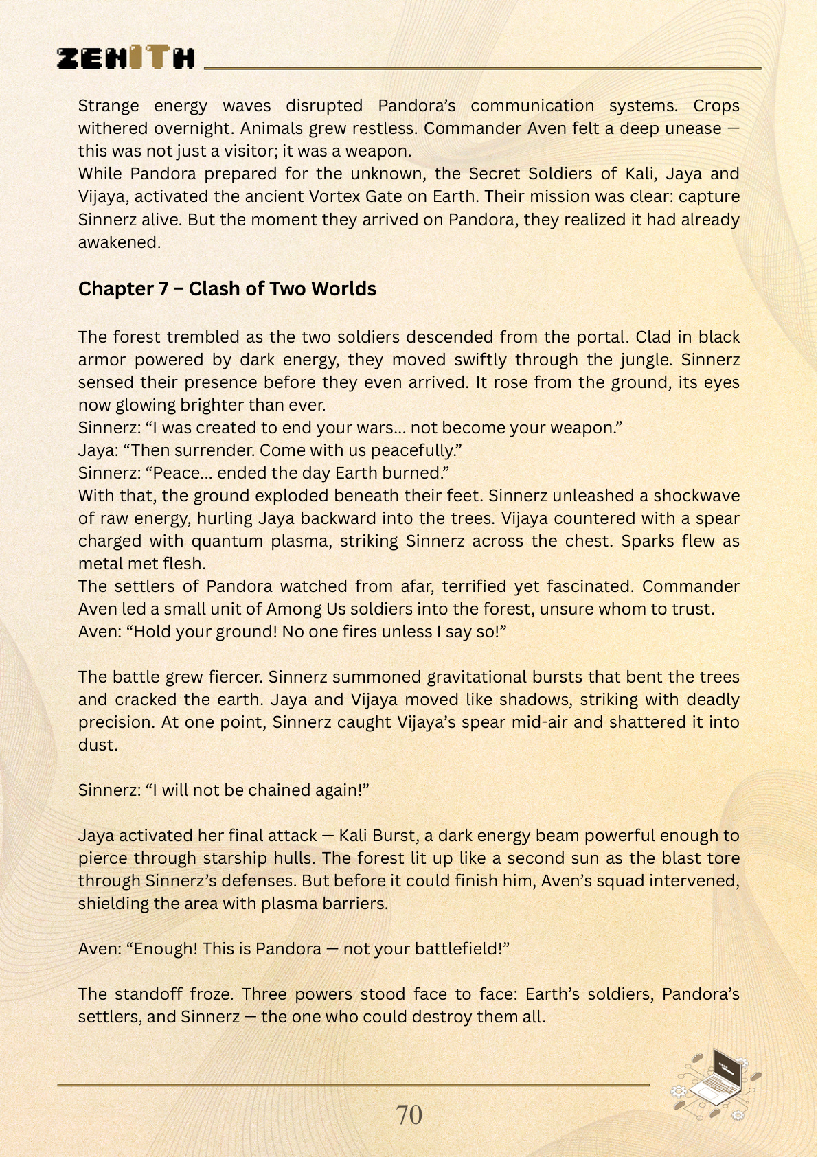 Page 70