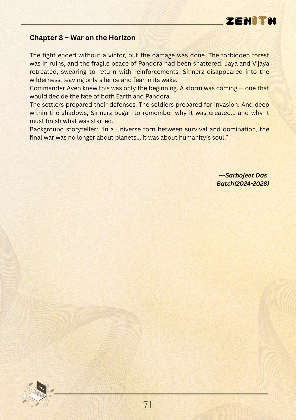 Page 71