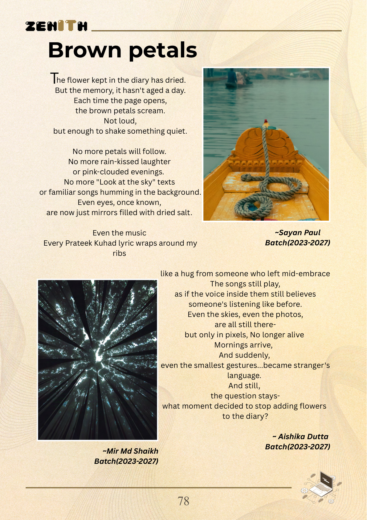 Page 78