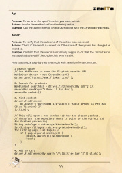 Page 55