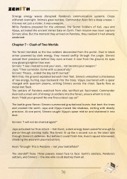 Page 70